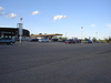 dsc02417.jpg