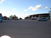 dsc02418.jpg