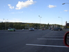 dsc02419.jpg