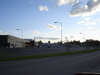 dsc02420.jpg