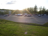 dsc02421.jpg