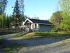 dsc02423.jpg
