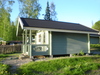 dsc02424.jpg