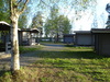 dsc02425.jpg