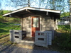 dsc02426.jpg