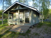 dsc02427.jpg