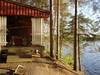 dsc02432.jpg