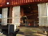 dsc02433.jpg