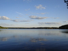 dsc02437.jpg