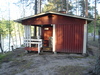 dsc02438.jpg