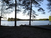 dsc02440.jpg