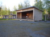 dsc02441.jpg
