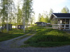 dsc02442.jpg