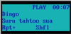 lcd.png