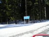 p2270003.jpg
