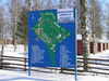 p2270007.jpg