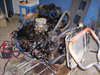 p3010002.jpg