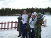 p4150023.jpg