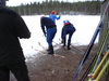 dsc02274.jpg