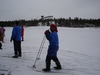 dsc02276.jpg