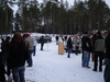 dsc02277.jpg