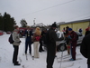 dsc02278.jpg