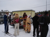 dsc02279.jpg