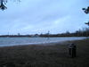 p1090001.jpg