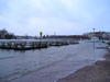p1090008.jpg