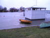 p1090010.jpg