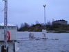 p1090013.jpg