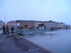 p1090016.jpg