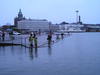 p1090017.jpg