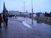p1090021.jpg