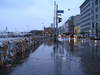 p1090022.jpg