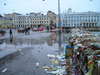 p1090024.jpg