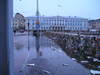 p1090025.jpg