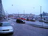 p1090026.jpg