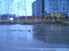 p1090031.jpg