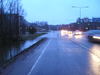 p1090034.jpg