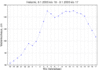 vkh12a.gif