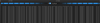 Selection_033.png