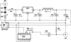 schematic2.gif