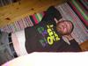 p1010008.jpg