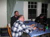 p1010027.jpg