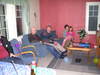 p1010028.jpg