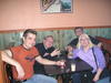 p1010030.jpg