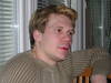 p1010037.jpg