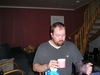 p1010038.jpg