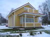 p1020042.jpg